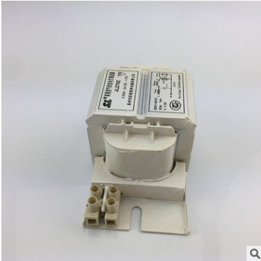 JLZ70W金鹵燈銅線鎮(zhèn)流器 HID鎮(zhèn)流器電感鎮(zhèn)流器批發(fā)廠家