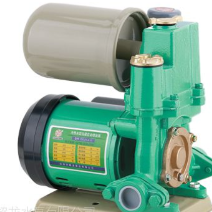 供應(yīng)冷熱水自吸自動(dòng)增壓泵/水泵價(jià)格,水泵批發(fā)商,水泵生產(chǎn)廠家/浙江超龍機(jī)電有限公司