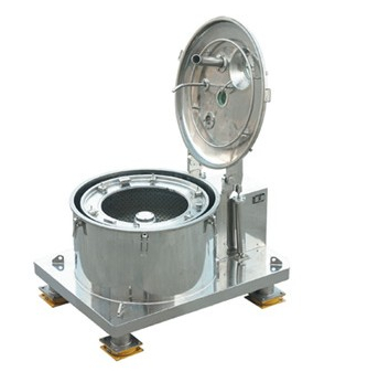 石家莊平板離心機/石家莊蓋特瑞奇