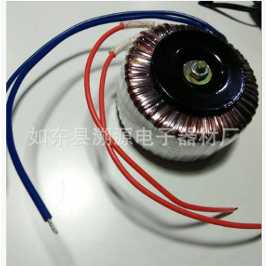 專(zhuān)業(yè)提供 100w環(huán)形控制變壓器 環(huán)形變壓器