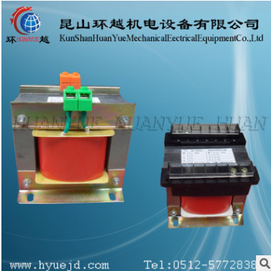 【廠家直銷】BK JMB DG 機(jī)床控制變壓器220/380/110 36 24 12 6