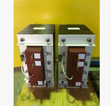 護(hù)欄網(wǎng)、鋼筋桁架樓承板點(diǎn)焊機(jī)變壓器（電阻焊變壓器）