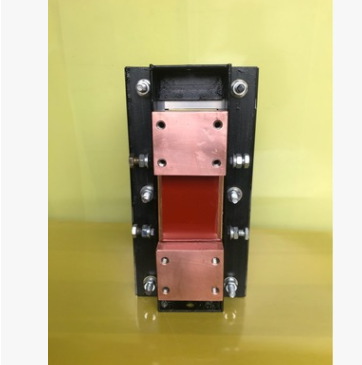 40KVA點(diǎn)焊機(jī)變壓器（電阻焊變壓器）