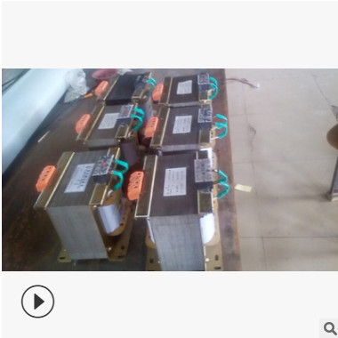 變壓器 安全可靠 接線(xiàn)方便 適用性廣 互轉(zhuǎn)變壓器2000W
