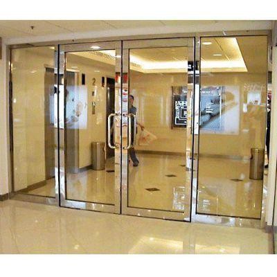 廣西鋼質(zhì)防火卷簾門價格/廣西住友公共安全科技