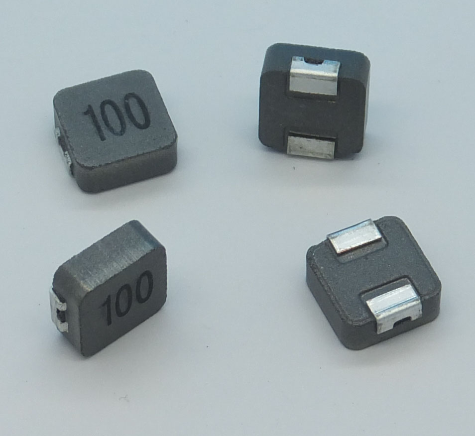 深圳一體電感品牌現(xiàn)貨供應(yīng)商/中弘萬(wàn)鵬