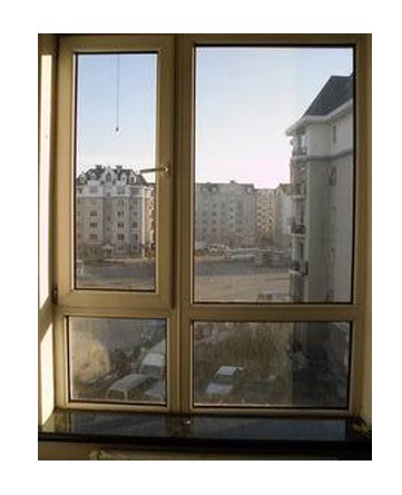 桂林側(cè)向防火卷簾銷售/廣西住友公共安全科技