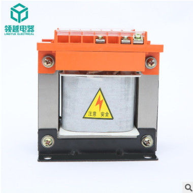 BK-500 1000 2000w3k單相隔離變壓器380v220v變220v/24/36v定制