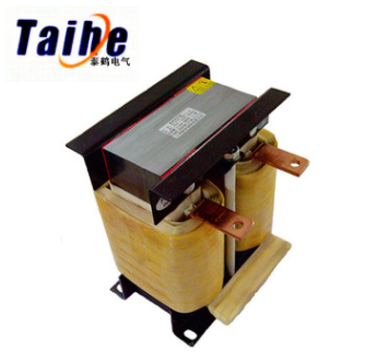 長期供應(yīng) 高品質(zhì)直流濾波電抗器 定做正品優(yōu)質(zhì)中頻爐電抗器