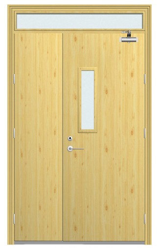 廣西鋼質(zhì)防火卷簾銷售/廣西住友公共安全科技