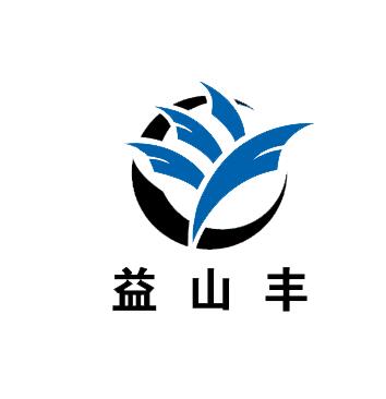 新疆HDPE給水管最大廠家/新疆益峰