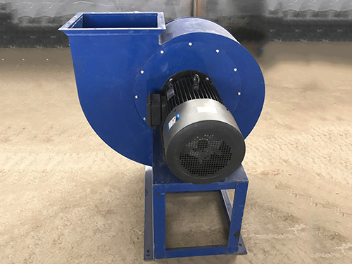 環(huán)保除塵風機三包服務/惠聰環(huán)保設備