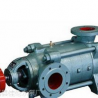 供應(yīng)特價(jià)電批不銹鋼立式多級(jí)高壓噴淋泵多級(jí)清水泵