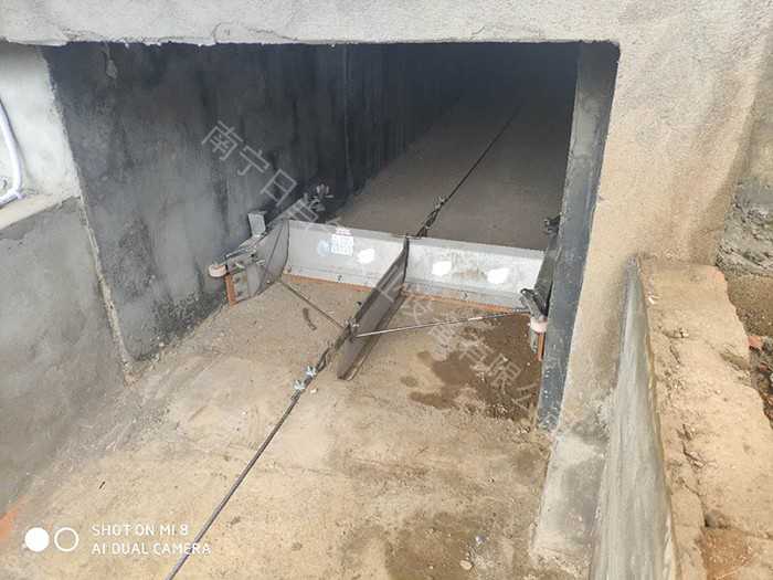 廣西刮糞機(jī)多少錢(qián)/日當(dāng)午農(nóng)業(yè)設(shè)備