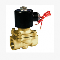 VX2120-15-20-25-32-40-50煤氣電磁閥VX2130-15天然氣2W31-15瓦斯