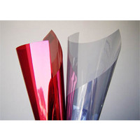 天津玻璃膜加工/天津蘊含建材