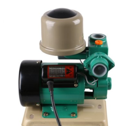 水泵 自動(dòng)自吸泵 增壓泵 家用 自動(dòng)自來水加壓泵