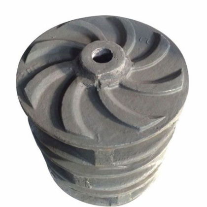 渣漿泵配件 渣漿泵葉輪 渣漿泵配件 廠家定做