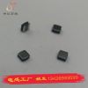深圳貼片膠屏蔽電感/中弘萬鵬