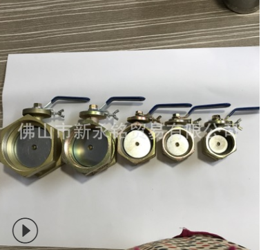 廠家直銷窯爐專用風閥風量調(diào)節(jié)閥鋁蝶閥閥窯爐通風閥大量現(xiàn)貨批發(fā)