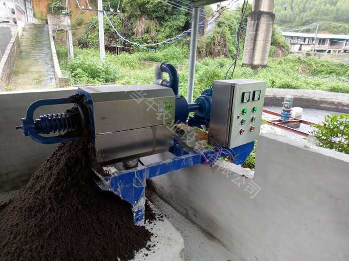 廣西固液分離機(jī)多少錢(qián)/日當(dāng)午農(nóng)業(yè)設(shè)備