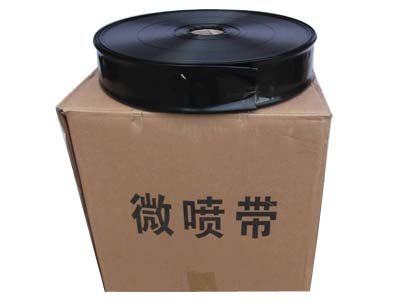 新疆微噴帶-新疆益峰13899945340