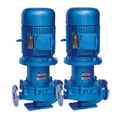 粉體設(shè)備供應(yīng)商供應(yīng)CQSG型管道磁力泵 不銹鋼材料 無泄漏運(yùn)轉(zhuǎn) 運(yùn)動(dòng)平穩(wěn) 噪音小