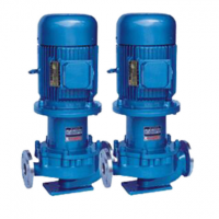 粉體設備供應商供應CQSG型管道磁力泵 不銹鋼材料 無泄漏運轉(zhuǎn) 運動平穩(wěn) 噪音小