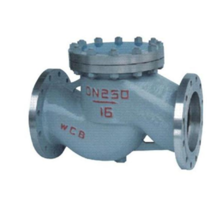 三通旋塞閥|旋塞閥|蘭閥閥門(在線咨詢)