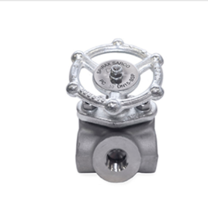 英國斯派莎克萬向連接疏水閥廠商最低價