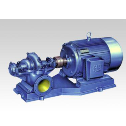 新鄉(xiāng)市水泵總廠有限責(zé)任公司專業(yè)生產(chǎn)--工業(yè)水泵 質(zhì)量保證！歡迎前來咨詢 咨詢熱線：0373-2511