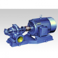 新鄉(xiāng)市水泵總廠有限責(zé)任公司專業(yè)生產(chǎn)--工業(yè)水泵 質(zhì)量保證！歡迎前來咨詢 咨詢熱線：0373-2511