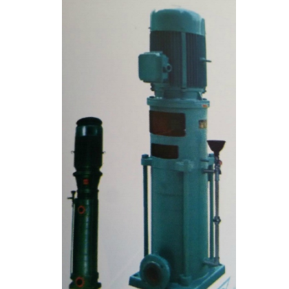 新鄉(xiāng)市水泵總廠供應(yīng)自平衡泵專業(yè)生產(chǎn)廠家！質(zhì)量保證！歡迎來電咨詢