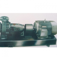 新鄉(xiāng)水泵廠--供應(yīng)離心泵