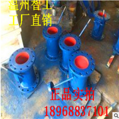 單層圓翻板閥 非標(biāo)翻板閥 重錘翻板閥 方形翻板卸灰閥 鎖風(fēng)閥