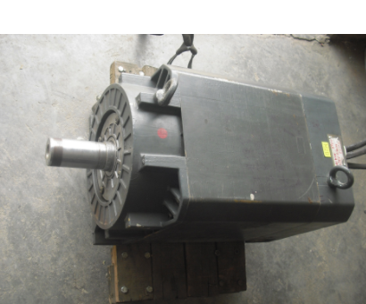 上海電機(jī)修理1