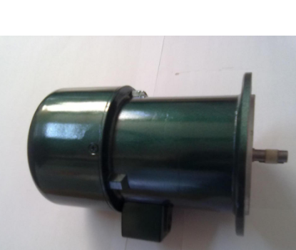 供應(yīng)測速電機(jī) ZYS-8A