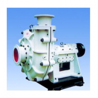 淄博博山銘盈泵業(yè)專業(yè)銷售渣漿泵0