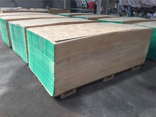 克隆科技木皮生產(chǎn)廠家/誠(chéng)信木業(yè)