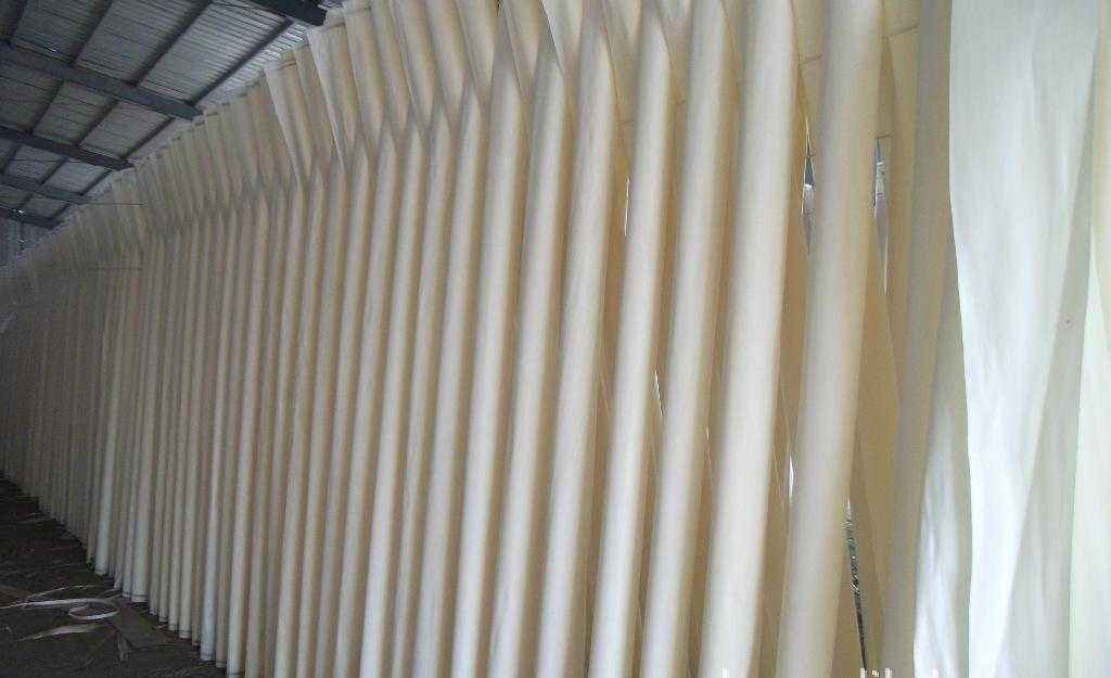 漂白楊木面皮/誠(chéng)信木業(yè)