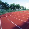 河南塑膠跑道價(jià)格-武漢睿天新材料