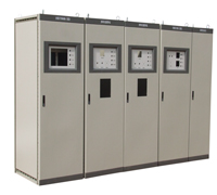 電子機(jī)箱多少錢一臺|電子機(jī)箱定制|同強(qiáng)電子