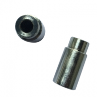 專業(yè)生產(chǎn)耐磨軸承襯套 無油自潤軸承 精密軸承耐磨襯套廠家批發(fā)