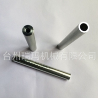 廠家直銷數(shù)控機(jī)床不銹鋼全牙螺紋桿 機(jī)械及行業(yè)設(shè)備滾珠精密絲杠