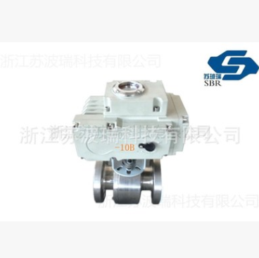 Q941H電動(dòng)鍛鋼球閥電動(dòng)不銹鋼鍛鋼球閥高壓球閥誠(chéng)信廠家生產(chǎn)