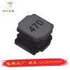 批發(fā)優(yōu)質(zhì)功率電感生產(chǎn)商/中弘萬鵬