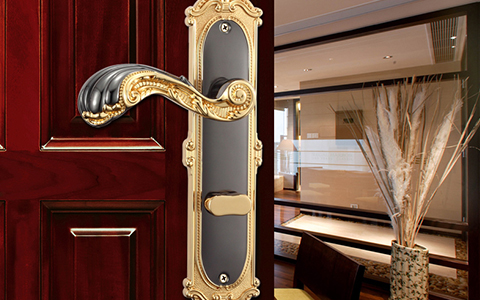 佛山南山開(kāi)鎖公司/佛山桂城鎖鐘鎖開(kāi)鎖