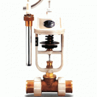 TD-2日本閥天溫控閥 VENN中國(guó)總代理