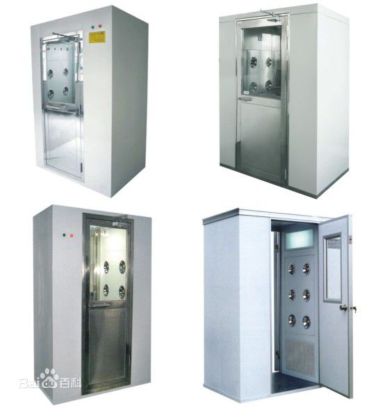 實(shí)驗(yàn)設(shè)備選購(gòu)/瑞博菲爾