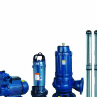 供應(yīng)水泵 廠家批發(fā)